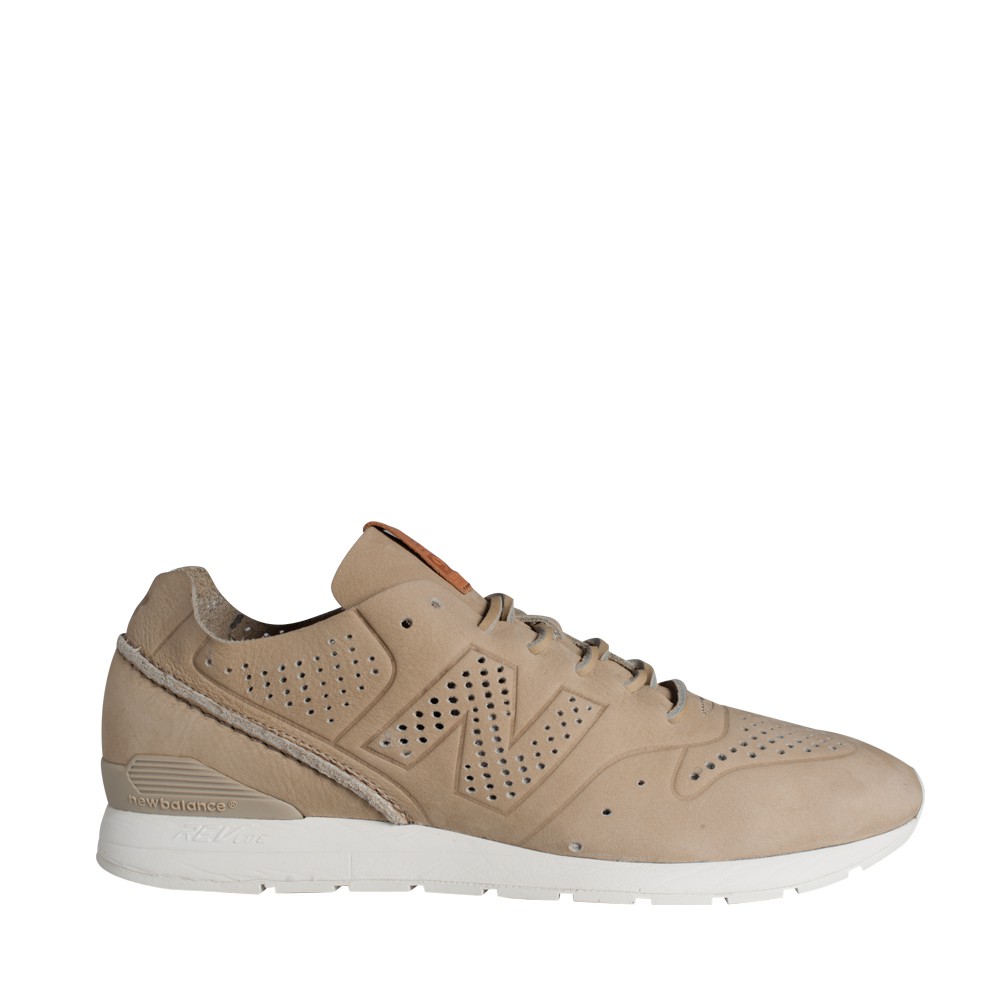new balance tokyo 996 beige new balance tokyo 996 beige